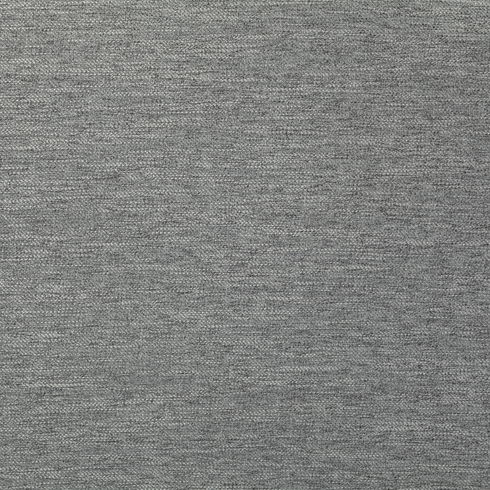 Denly III 38 X 38.25 X 34.5 Castlerock Gray Slipcover Upholstered Arm Chair