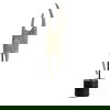 Pochette Ribbed Sculpture thumbnail 0