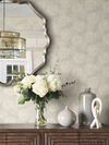 Grandeur Silver Wallpaper thumbnail 2