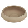 Sienna Scape Indoor-Outdoor Bowl, Decorative by Uttermost, 20" width x 6.75" height x 20" depth thumbnail 6