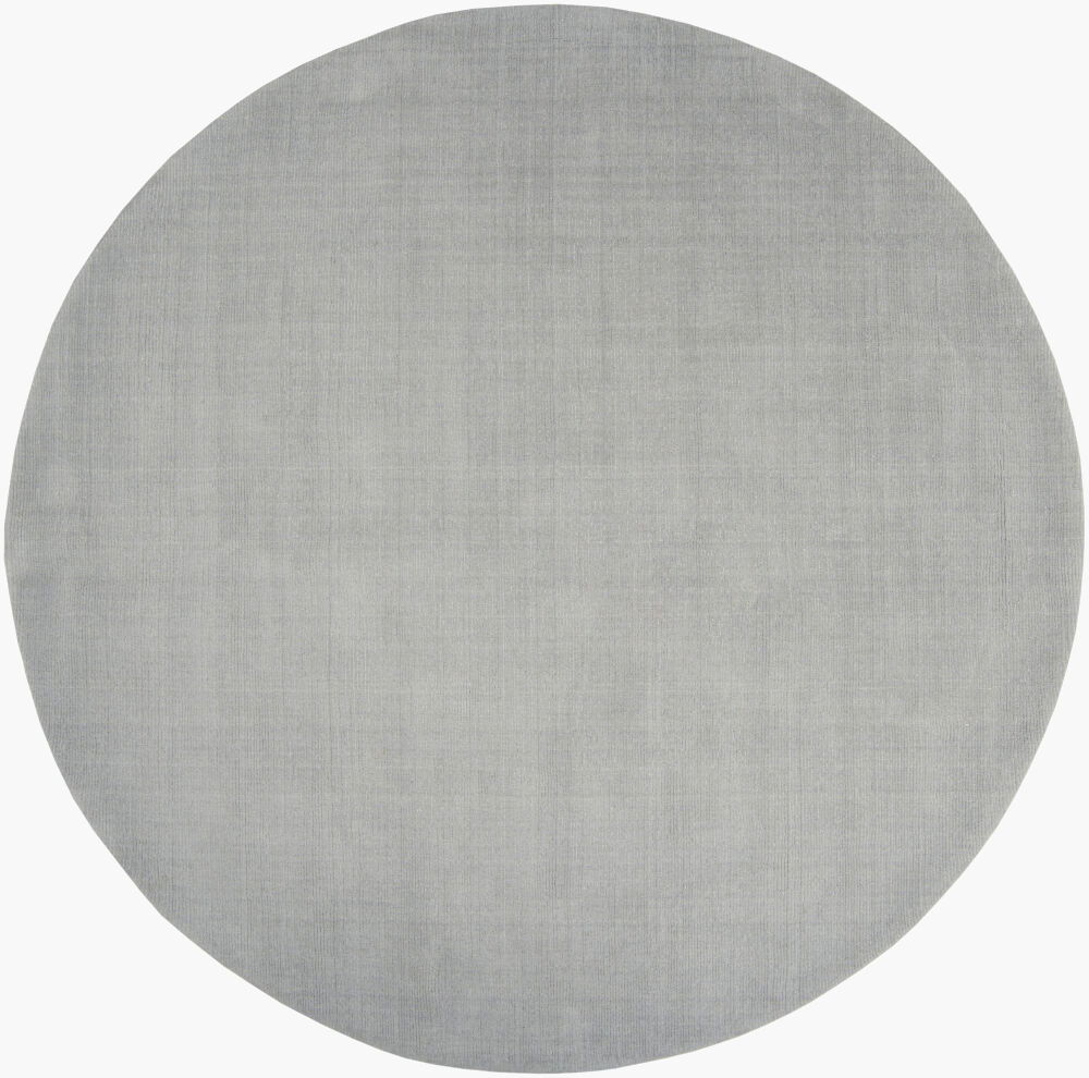 Mystique Handmade Rug large image 