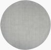 Mystique Handmade Rug thumbnail 0