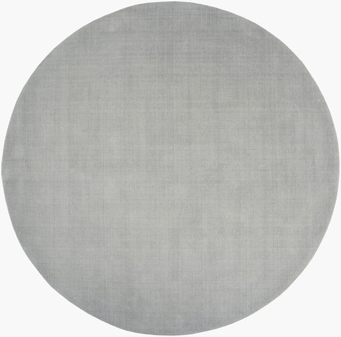 Mystique Handmade Rug