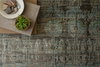 Loloi Javari Rug, 9'6" length x 12'6" width thumbnail 3