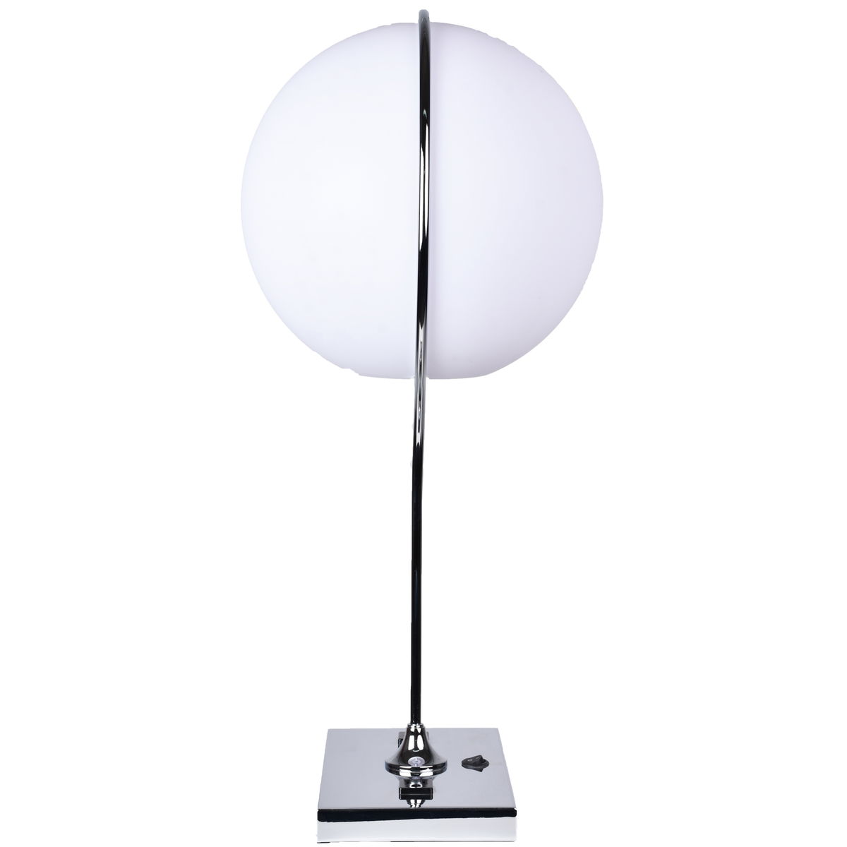 Globo, Rug by Renwil, 2'1" height x 1' depth View 1