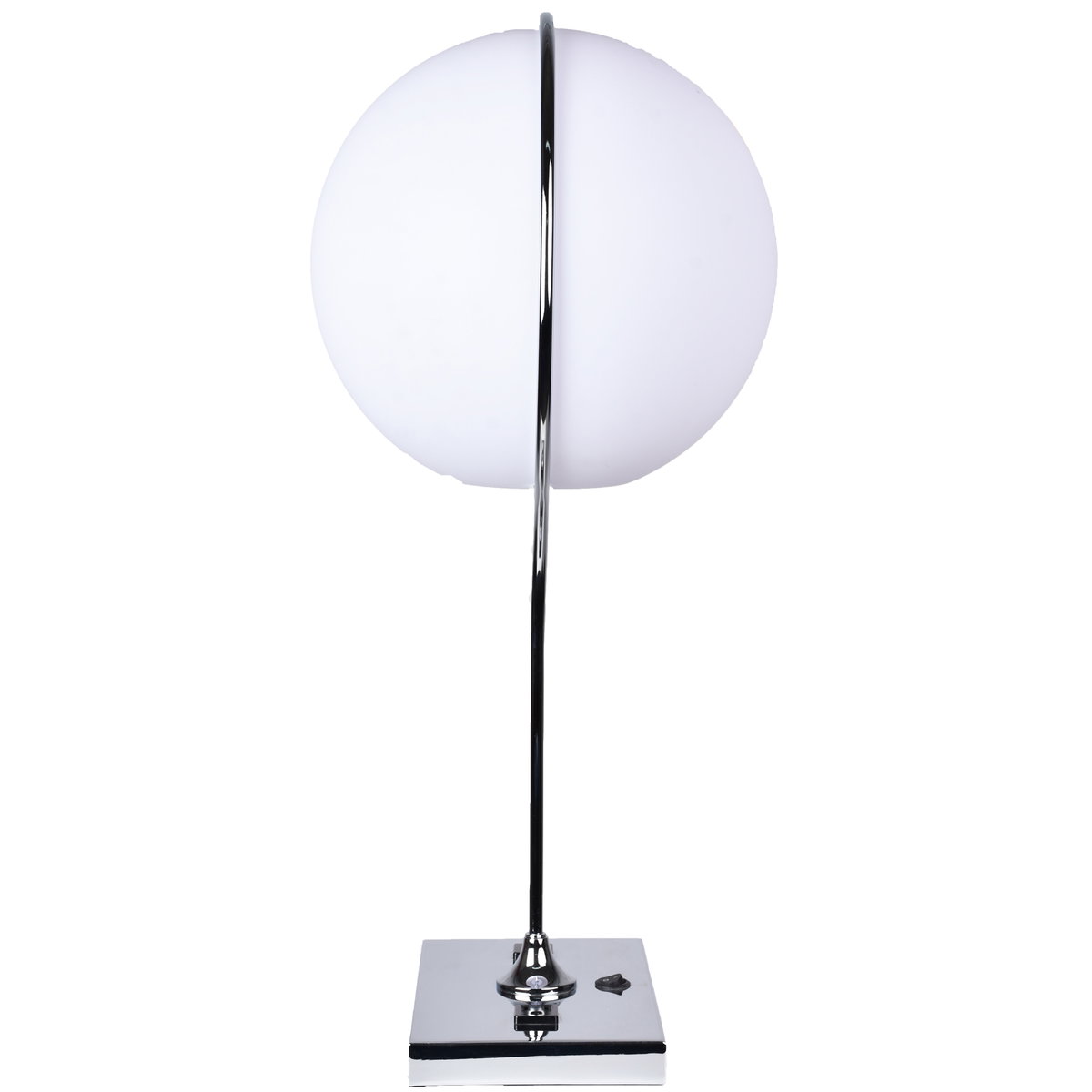 Globo, Rug by Renwil, 2'1" height x 1' depth View 1
