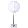 Globo, Rug by Renwil, 2'1" height x 1' depth thumbnail 1