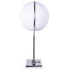 Globo, Rug by Renwil, 2'1" height x 1' depth thumbnail 1