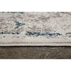 Ariella Indoor Rug, by Renwil, 10'2" height x 0.4" depth thumbnail 2
