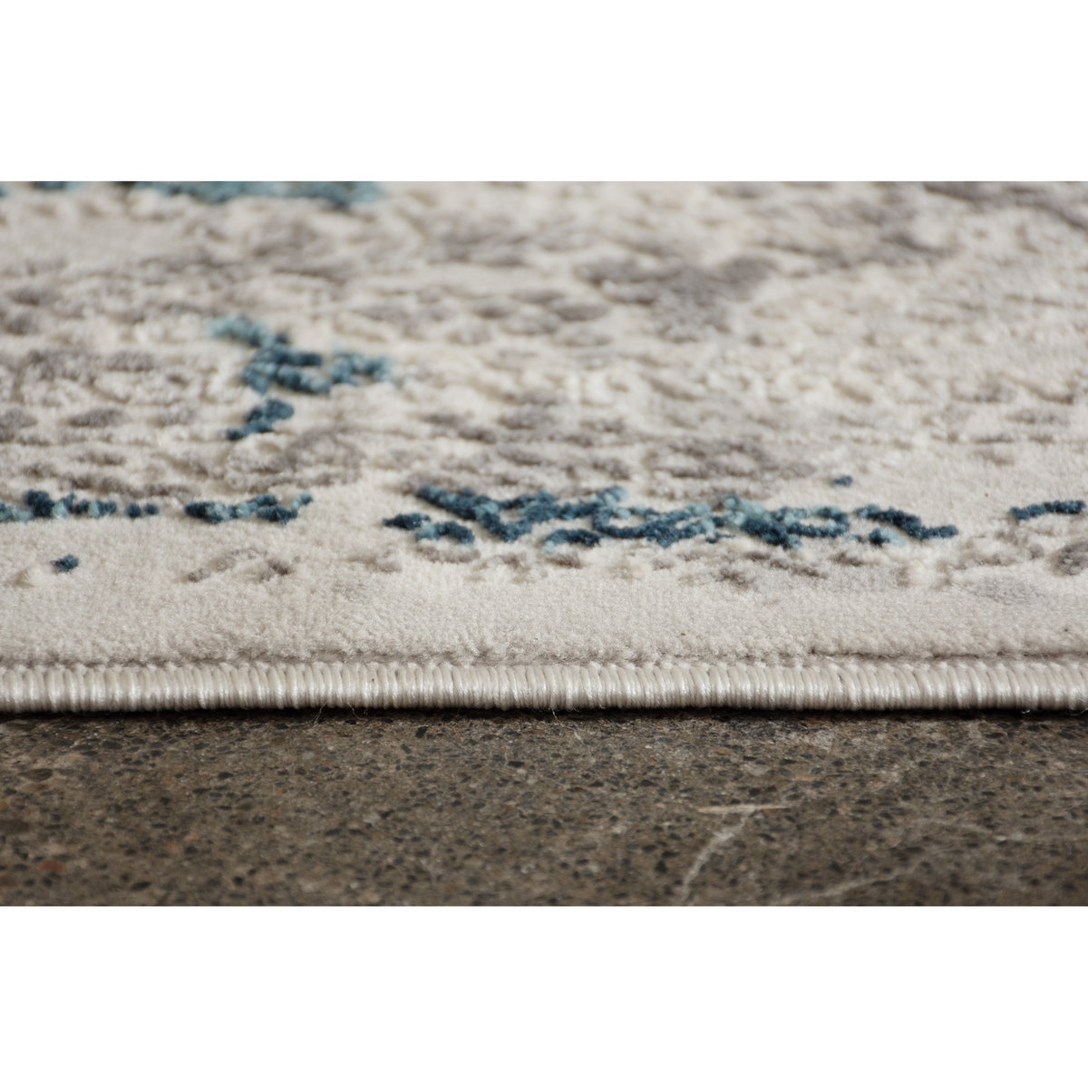 Ariella Indoor Rug, by Renwil, 1'10" width x 15'1.1" height View 2