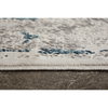 Ariella Indoor Rug, by Renwil, 9'10" width x 13'1.5" height thumbnail 2