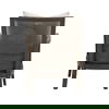 Caris Club Chair thumbnail 4
