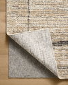 Jeremiah Brent x Loloi Bleecker Rug, 4' length x 6' width thumbnail 7