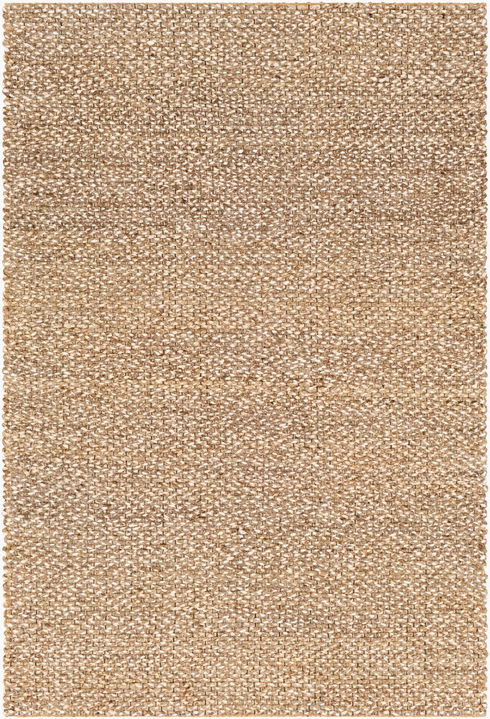 Curacao Handmade Rug
