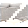 Tropez Outdoor Modular Corner Sofa thumbnail 4