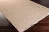 Laural Handmade Rug thumbnail 0