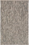 Avera Handmade Rug, by Surya, 7'6" length x 5' width thumbnail