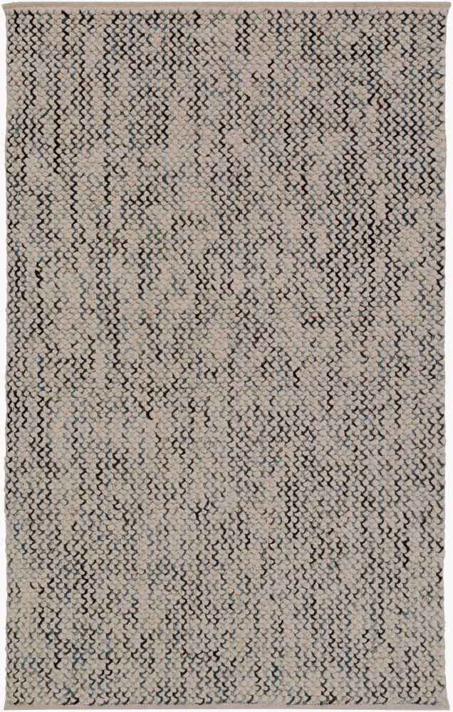 Avera Handmade Rug large image 