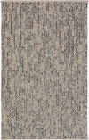 Avera Handmade Rug thumbnail 0