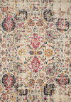 Loloi II Nadia Rug, 2'2" length x 10' width thumbnail 1