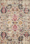 Loloi II Nadia Rug, 4' length x 5'7" width thumbnail