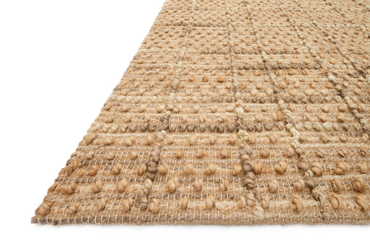 Loloi Beacon Rug, 2'3" length x 3'9" width View 2