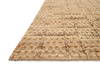 Loloi Beacon Rug, 2'3" length x 3'9" width thumbnail 2