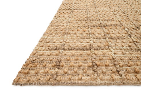 Loloi Beacon Rug