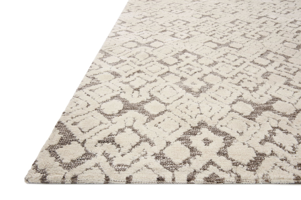 Loloi Neda Rug, 9'3" length x 13' width View 2