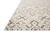 Loloi Neda Rug, 9'3" length x 13' width thumbnail 2