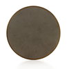 Shagreen Nesting Coffee Table, by Four Hands, 16" height x 38" depth thumbnail 6