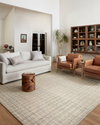 Chris Loves Julia x Loloi Polly Rug, 7'9" length x 9'9" width thumbnail 2
