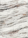 Allegro Plus Machine Woven Rug, by Surya, 14'11.92" length x 11'11.7" width thumbnail