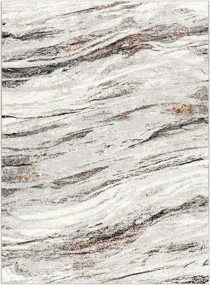 Allegro Plus Machine Woven Rug large image 