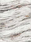 Allegro Plus Machine Woven Rug thumbnail 0