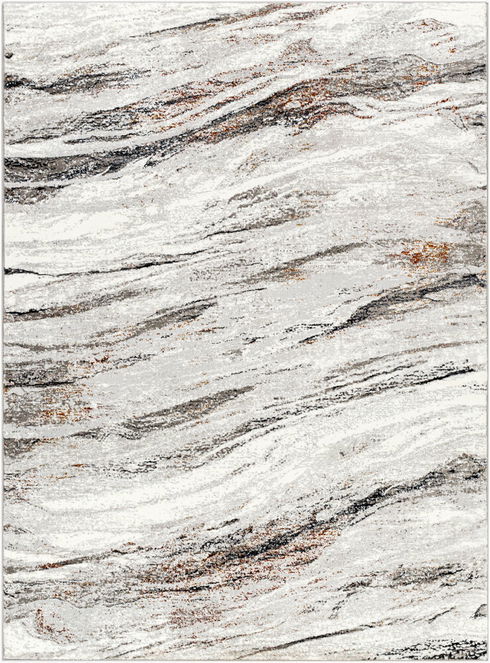 Allegro Plus Machine Woven Rug
