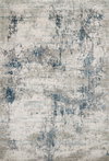 Loloi Sienne Rug, 5'3" length x 7'8" width thumbnail 1