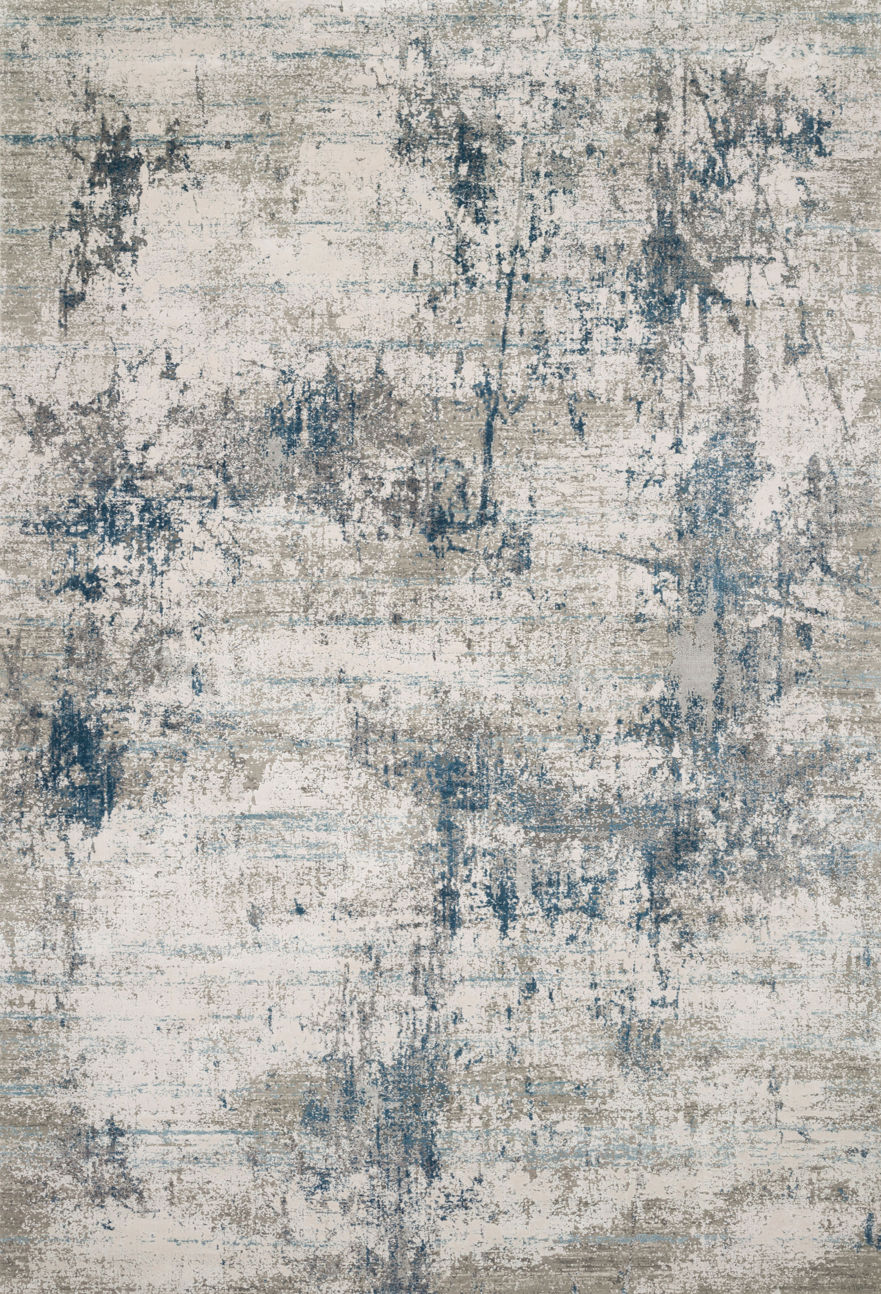 Loloi Sienne Rug large image 