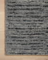 Loloi Daphne Rug, 2' length x 3' width thumbnail 3