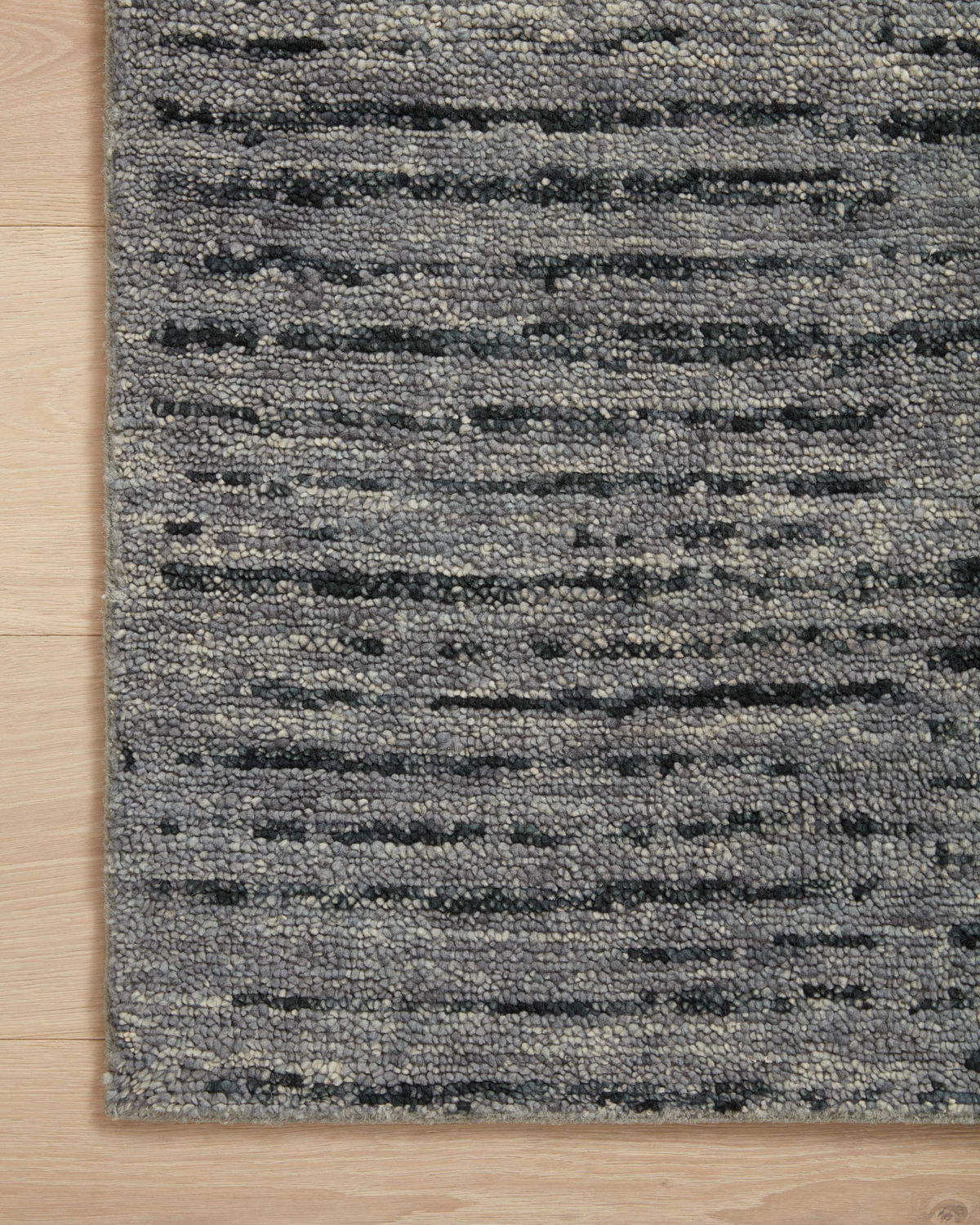 Loloi Daphne Rug, 5'6" length x 8'6" width View 3