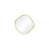 Nucleus Wall Mirror thumbnail 9