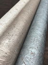 Cork Green Wallpaper thumbnail 1