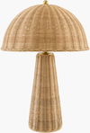 Naves Accent Table Lamp thumbnail 0