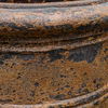Weathered Relic Rustic Outdoor Planter thumbnail 4
