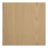 Blake Nightstand Beige Travertine thumbnail 6