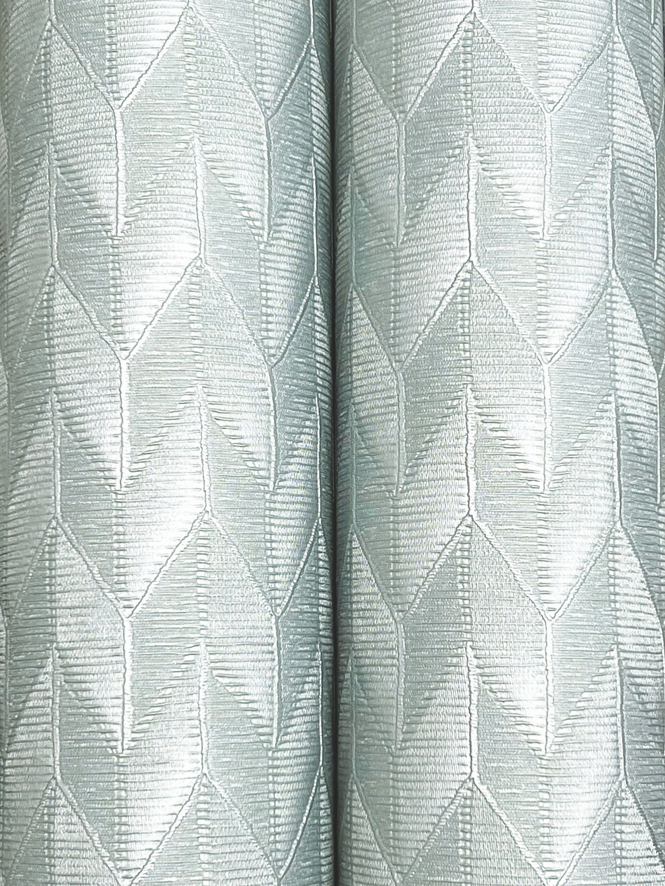 Sestriere Steel Wallpaper large image 