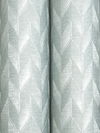 Sestriere Steel Wallpaper thumbnail 1
