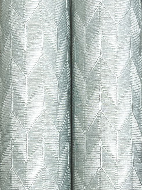Sestriere Steel Wallpaper