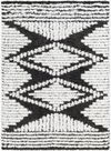 Urban Shag Machine Woven Rug thumbnail 0