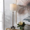 Parnell Industrial Buffet Lamp thumbnail 4